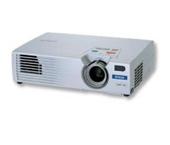 Epson EMP-720
