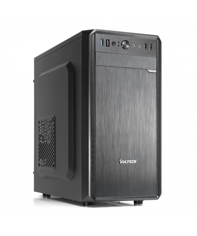 Vultech GS-2688N REV 2.3 – image 2