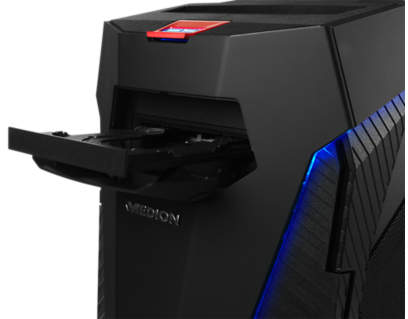 ERAZER X5352 F – image 2