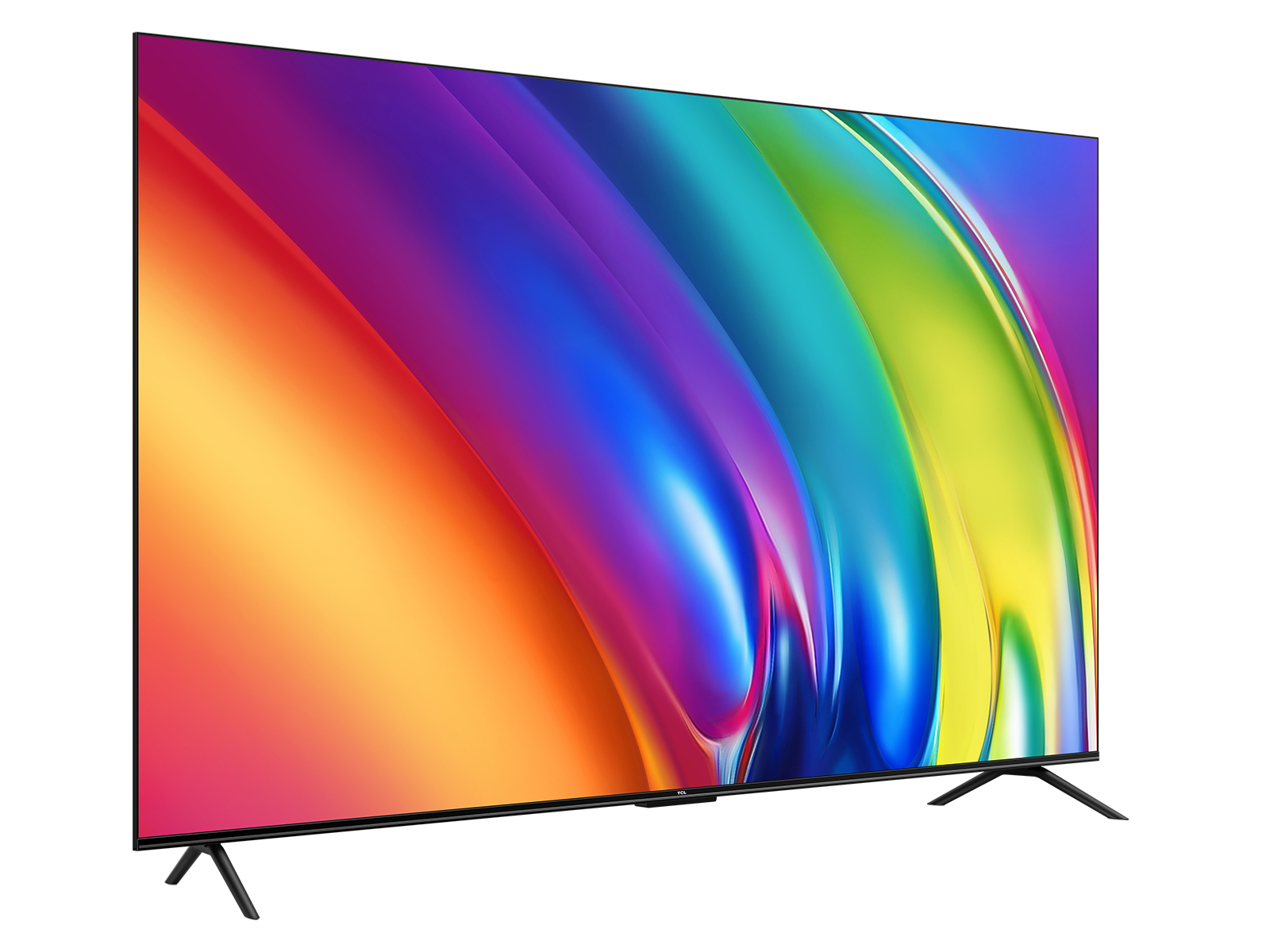 TCL 85P749 TV 2.16 m (85") 4K Ultra HD Smart TV Wi-Fi Black – image 6