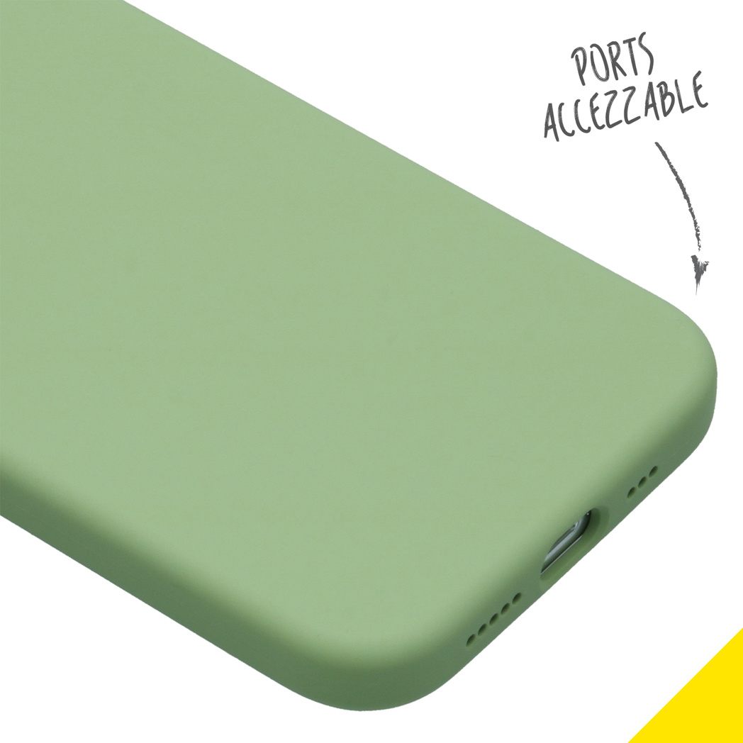 Accezz iP126141293205 mobile phone case – image 3