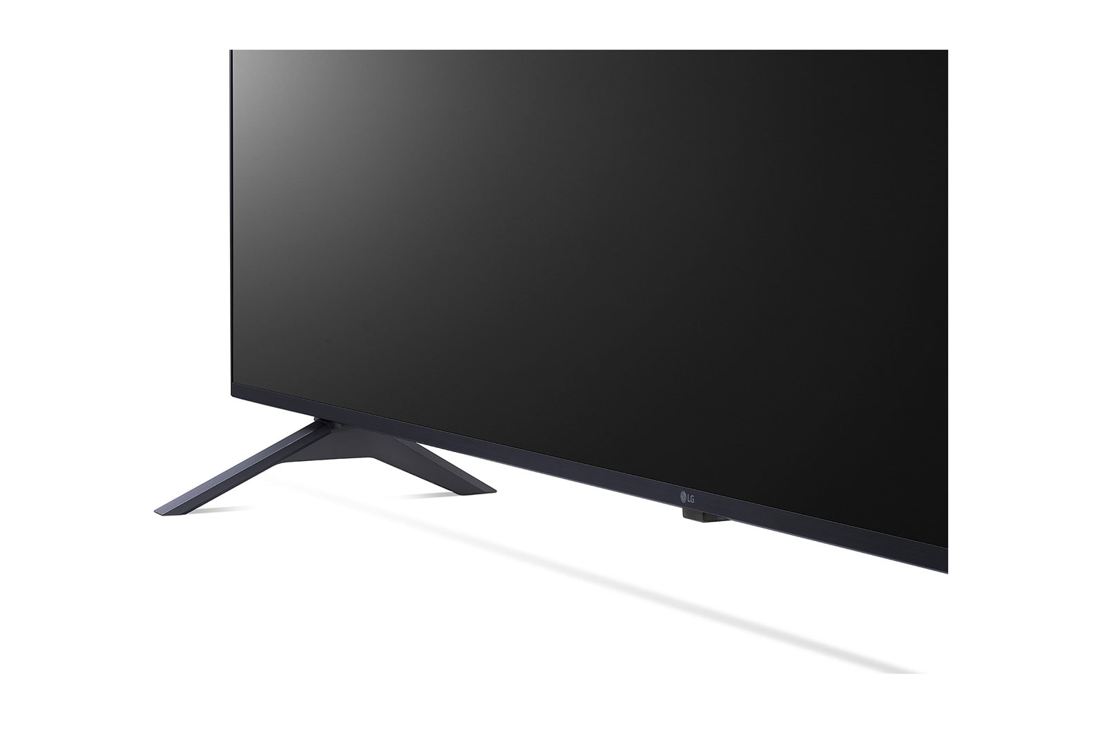 LG UHD 75UQ8050PSB TV – image 6