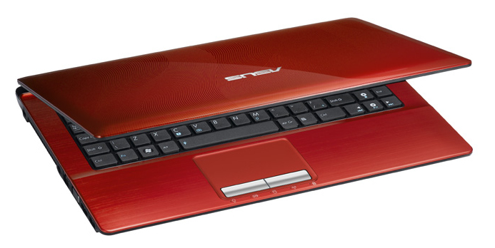 ASUS A43E-VX1077D laptop Intel® Core™ i3 i3-2328M – image 2