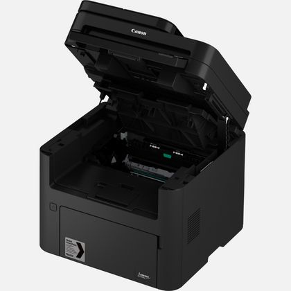 Canon i-SENSYS MF264dw Laser A4 – image 3
