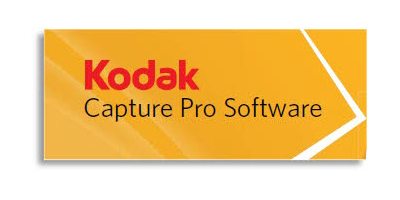 Kodak Alaris Capture Pro 5Y Licenza 5 anno/i