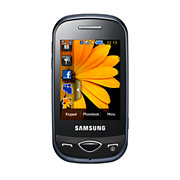 Samsung B3410 Star – image 2