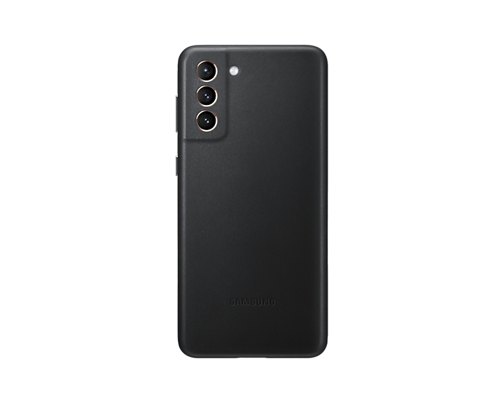 Samsung EF-VG996LBEGCA mobile phone case