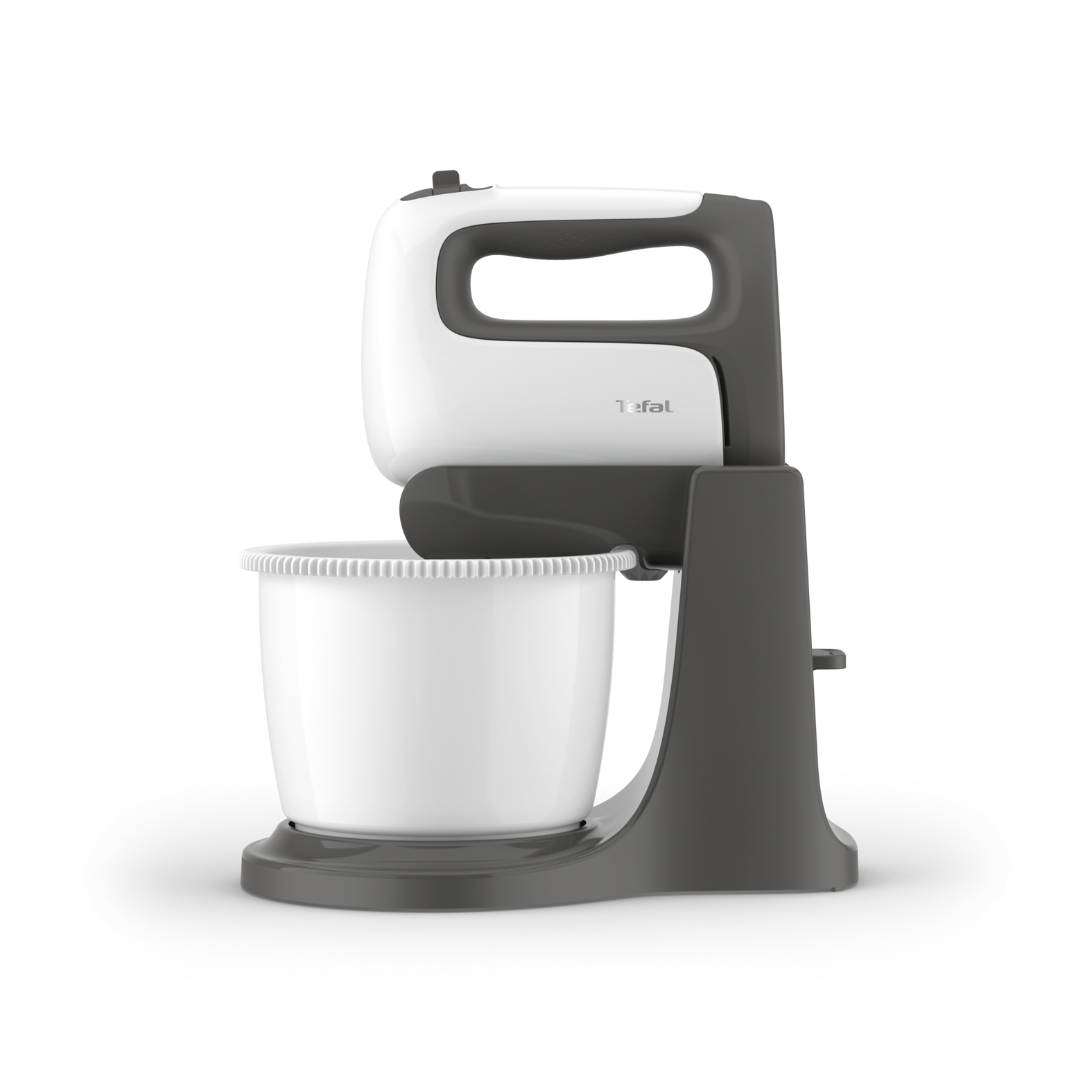 Tefal Prep'Mix+ HT4641 Stand mixer – image 4