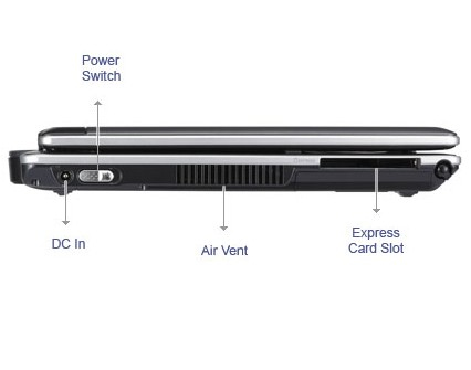 ASUS R1E-3P032E, NL – image 6