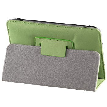 Hama Strap 25.6 cm (10.1") Folio Green – image 4