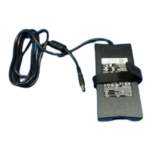 Dell 2WN0F power adapter/inverter Indoor