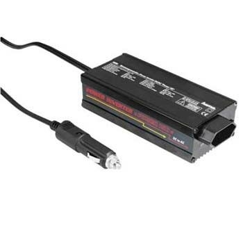 Hama Power inverter DC/AC "Power 150"