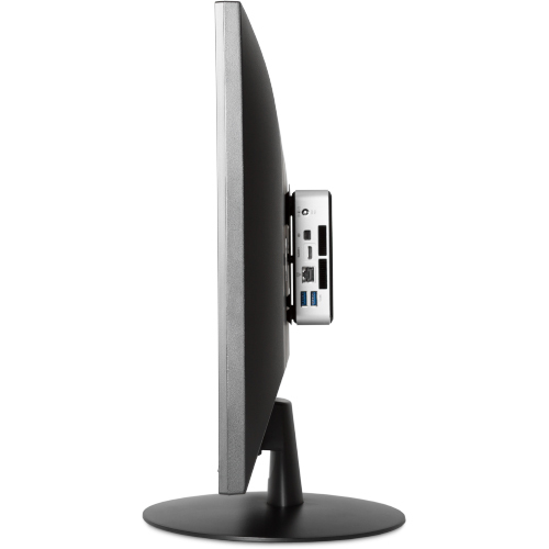 TERRA PC-Micro 5000 SILENT GREENLINE – image 7