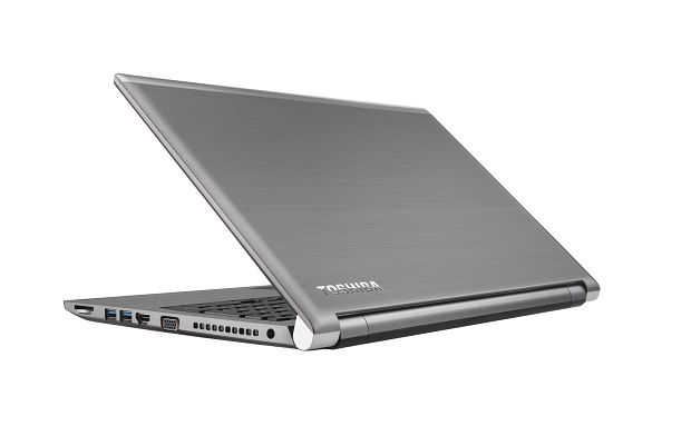 Dynabook Tecra Z50-E-16E Intel® Core™ i7 i7-8550U Laptop – image 3