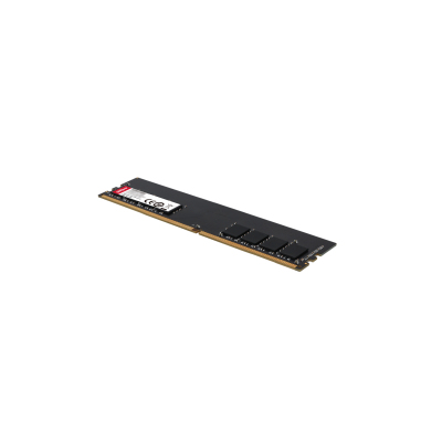 Dahua Technology DDR-C300U4G26 memory module – image 5