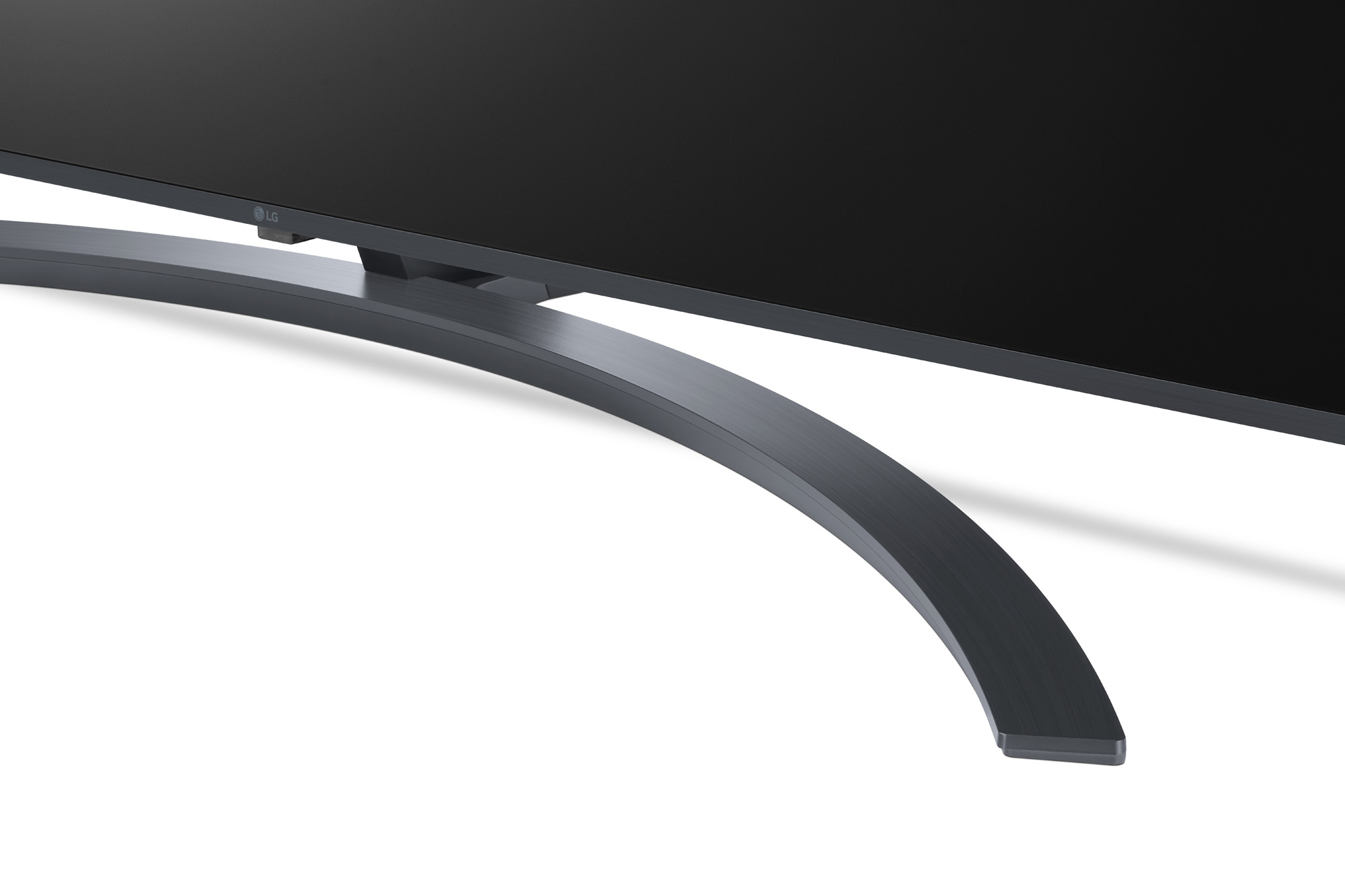 LG UHD 75UQ81006LB.API TV – image 7