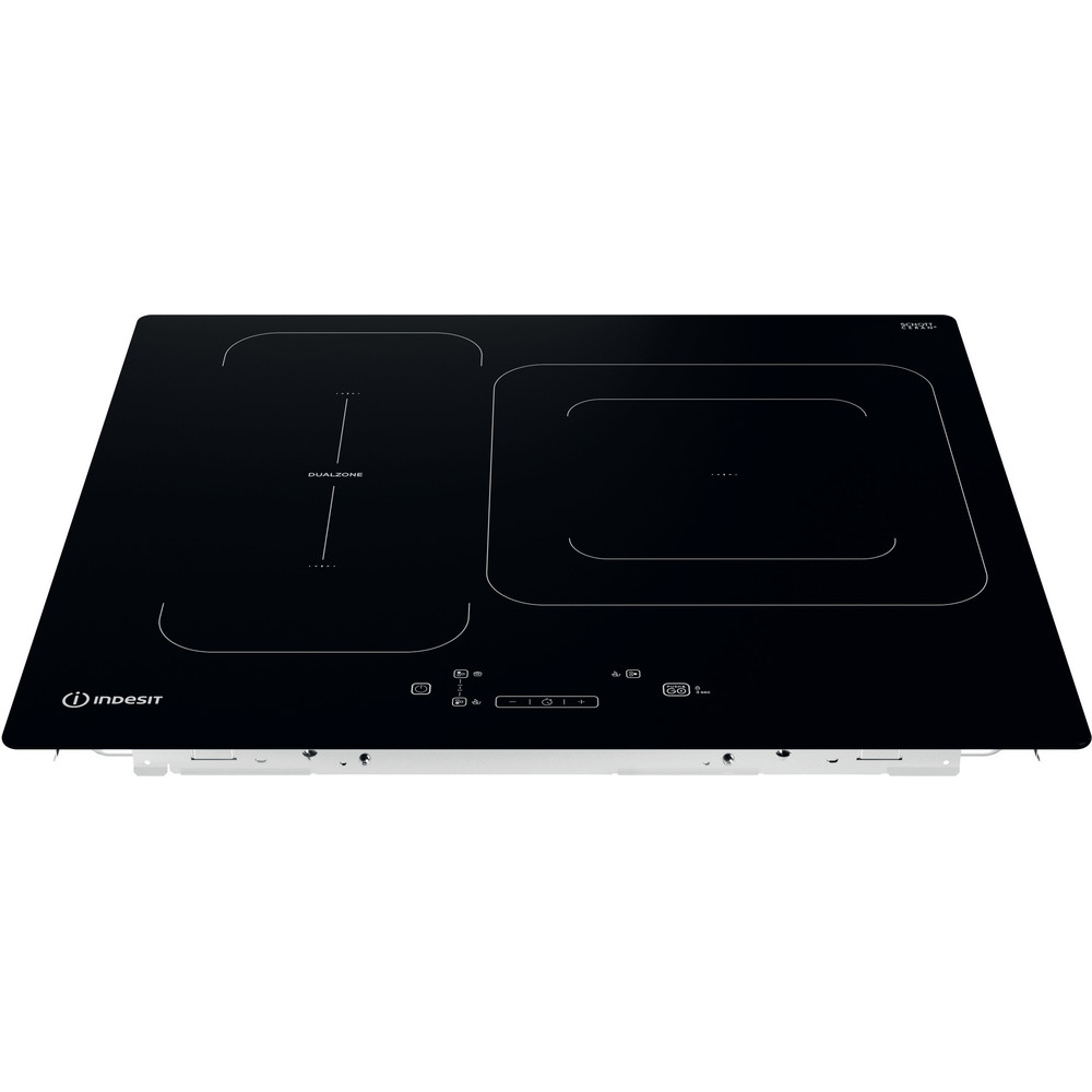 Indesit IB 44Q60 NE – image 2