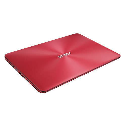 ASUS Z450UA-WX006T laptop Intel® Core™ i5 i5-7200U – image 4