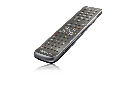 Samsung UE40C7000WP 101.6 cm (40") Full HD Wi-Fi Bronze – image 9
