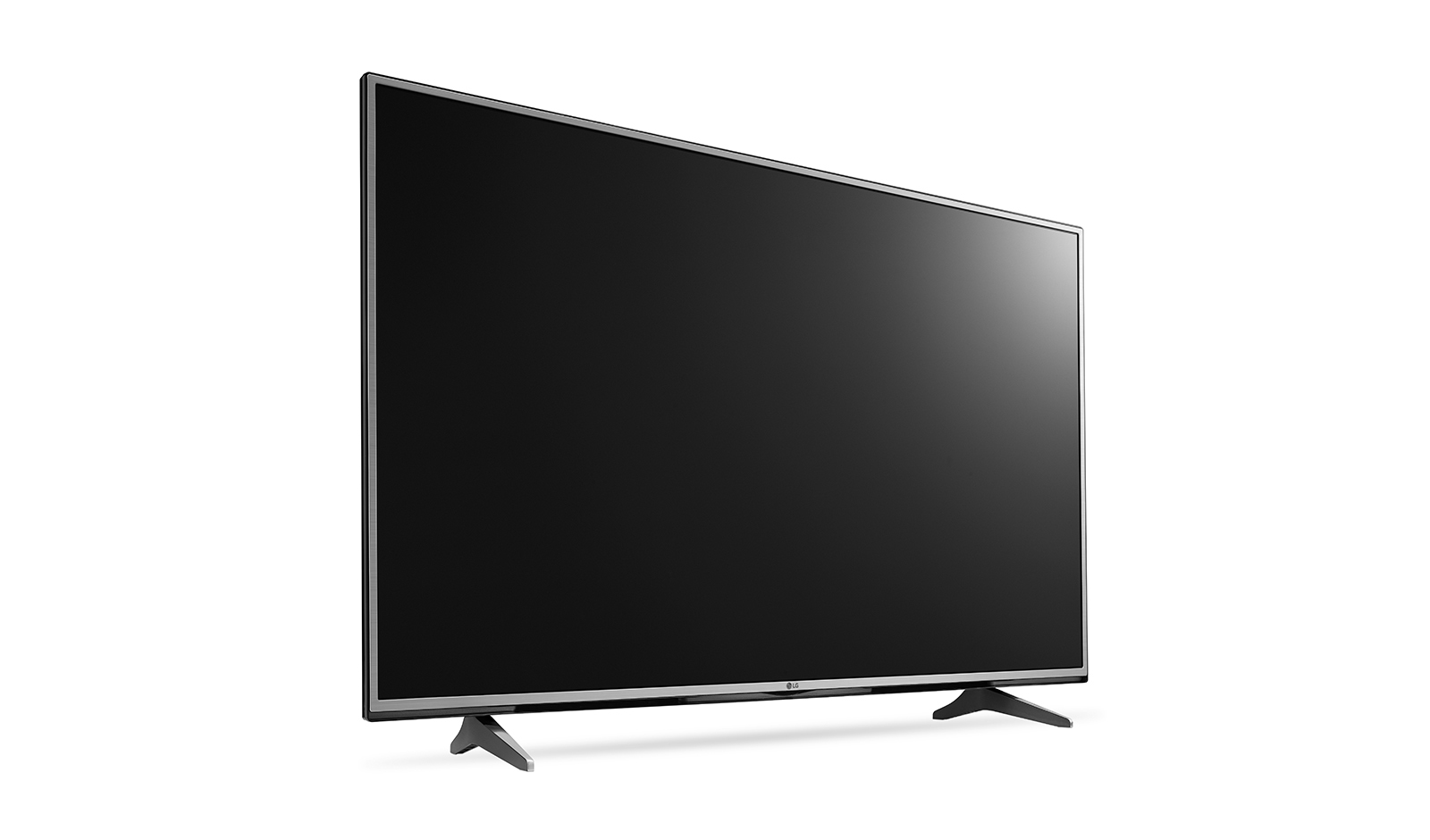 LG 65UH617T TV 165.1 cm (65") 4K Ultra HD Smart TV Wi-Fi Black – image 5