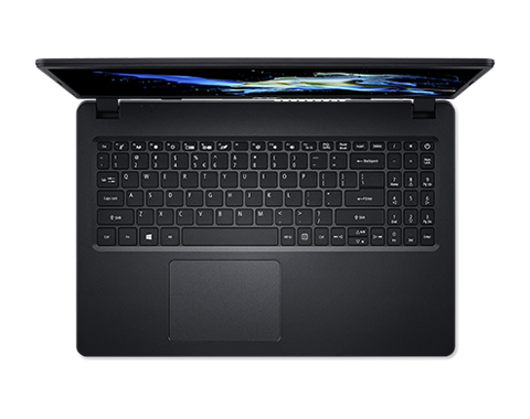 Acer Extensa 15 EX215-22 AMD Ryzen™ 5 3500U Laptop – image 4