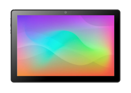 Acer SOSPIRO-AS10WF tablet Spreadtrum – image 1