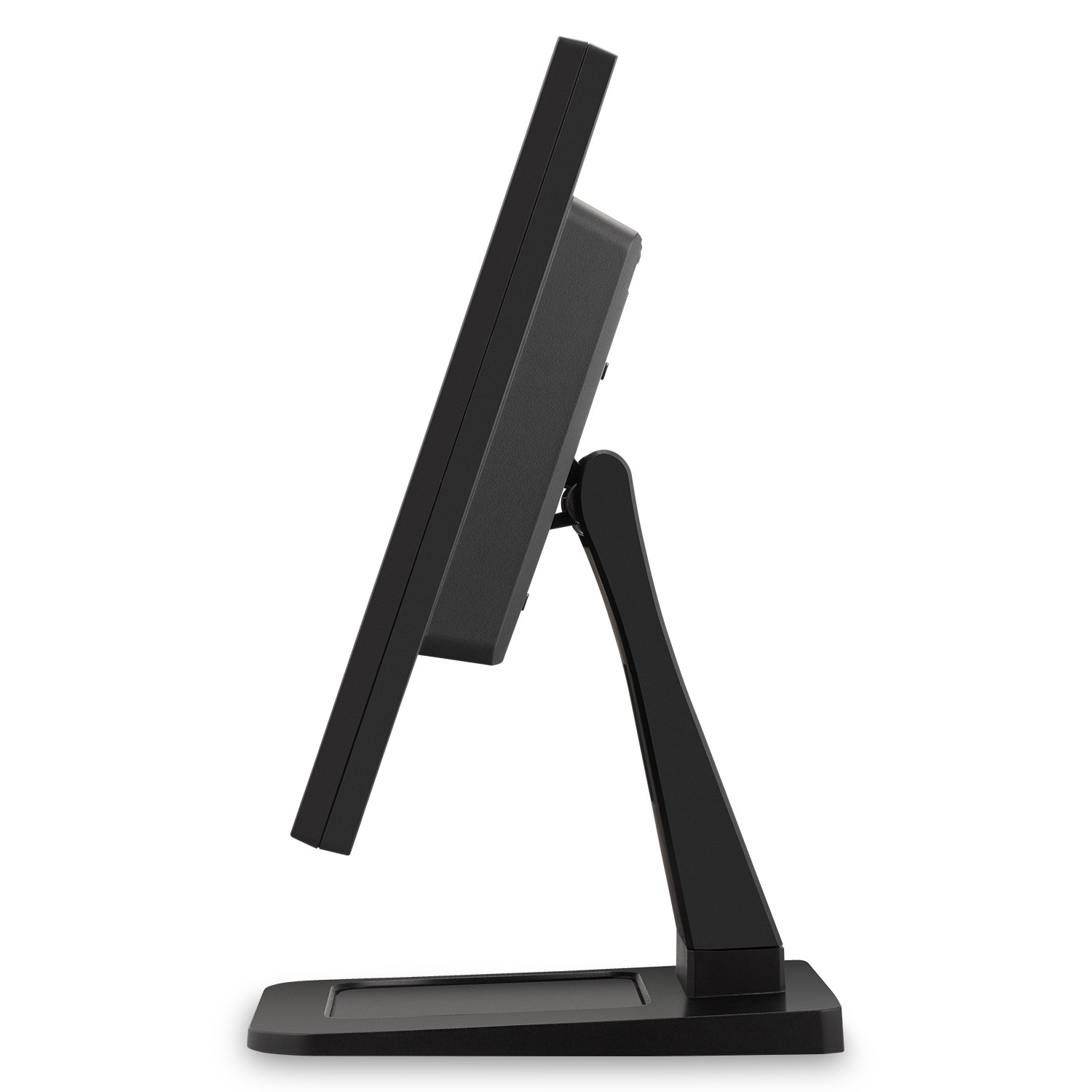 Viewsonic TD2211 computer monitor – image 7