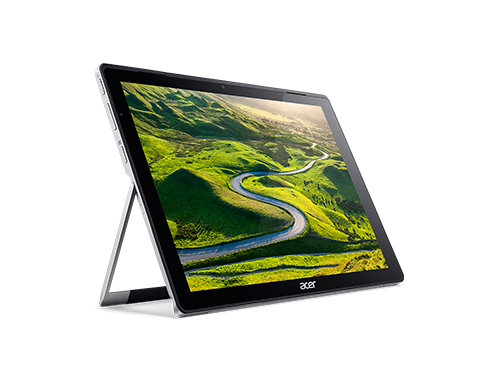 Acer Switch Alpha 12 SA5-271-3941 Intel® Core™ i3 i3-6006U Hybrid (2-in-1) – image 4