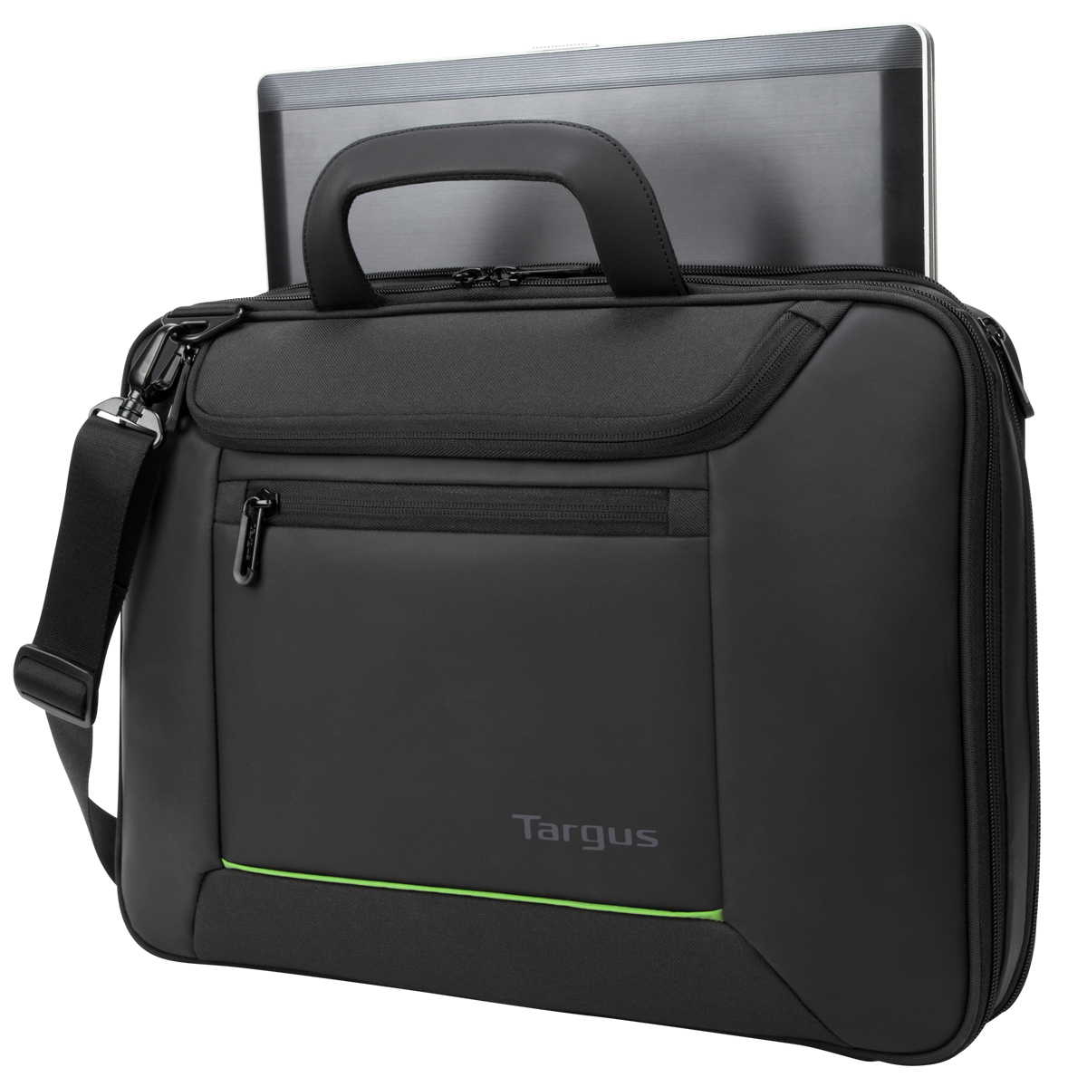 Targus Balance Ecosmart – image 3