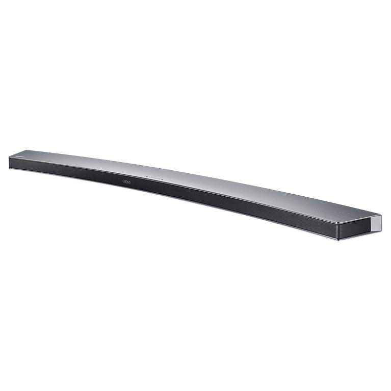Samsung HW-J8501R Silver 5.1 channels – image 3