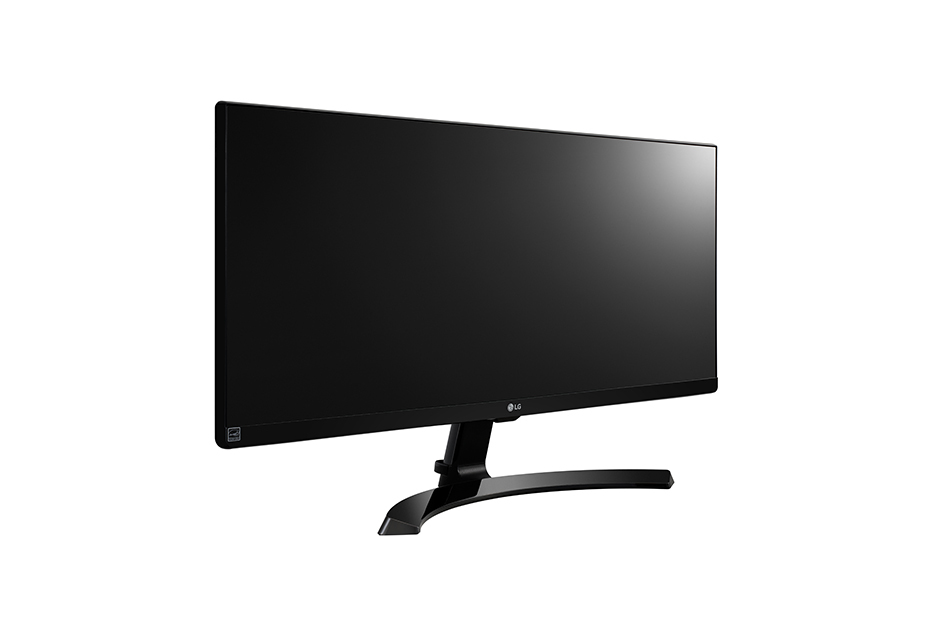 LG 29UM68-P computer monitor – image 7