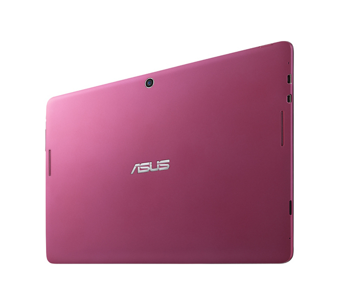 ASUS MeMO Pad Smart ME301T-1G020A NVIDIA Tegra – image 6