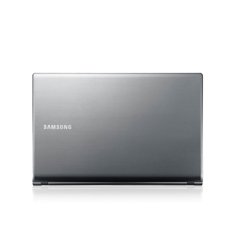 Samsung 5 NP550P7C-T02IT laptop Intel® Core™ i7 i7-3610QM – image 8