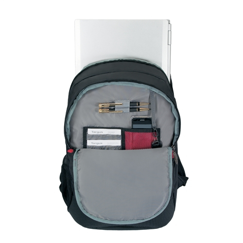 Targus Terra Backpack – image 8