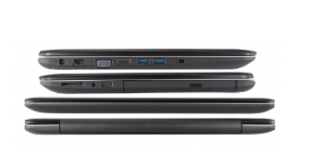 ASUS K555LD-XO471 laptop Intel® Core™ i5 i5-4210U – image 3