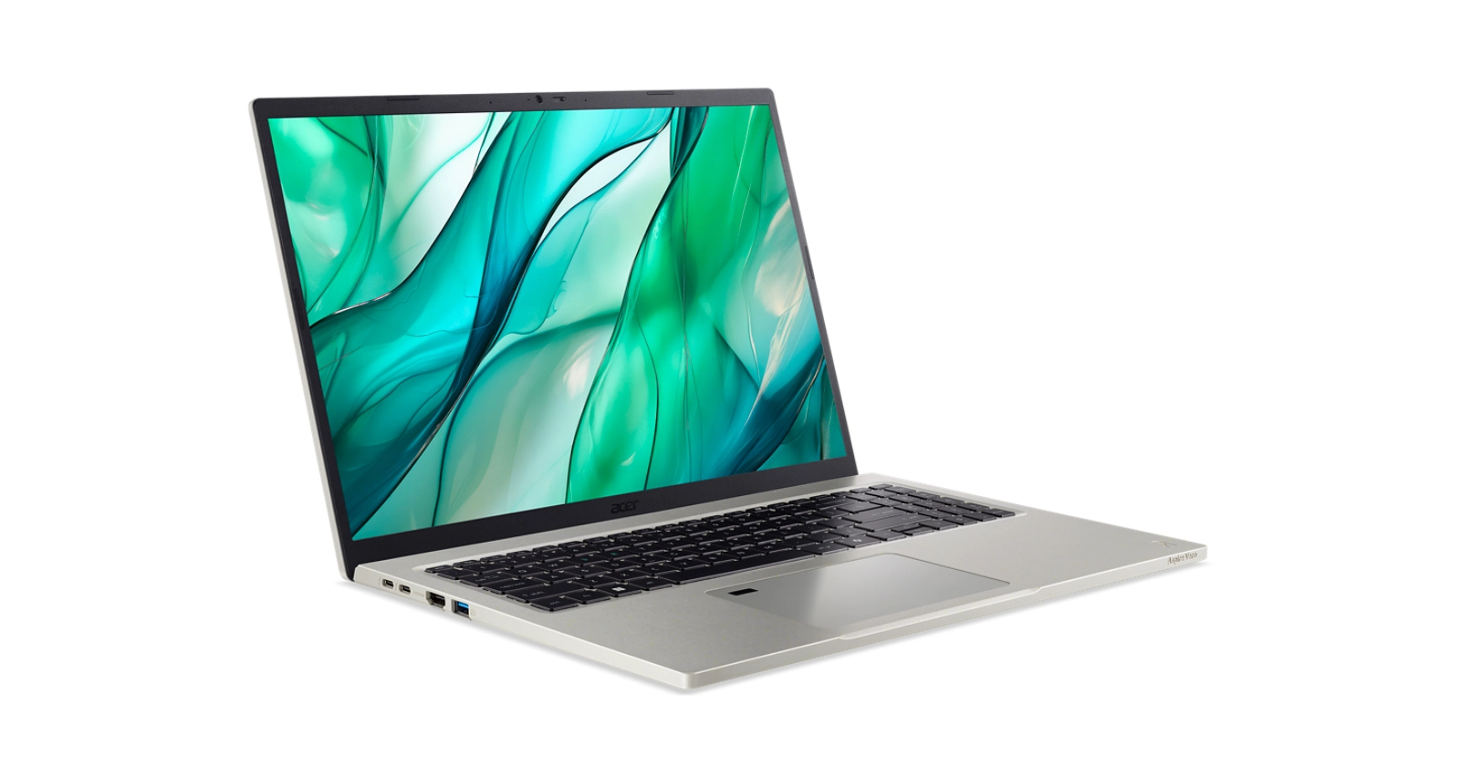 Acer Aspire AV16-51P Intel Core Ultra 7 155U Laptop – image 3