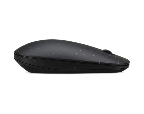 Acer GP.ACC11.02I keyboard Mouse included RF Wireless QWERTY US International Black – image 9