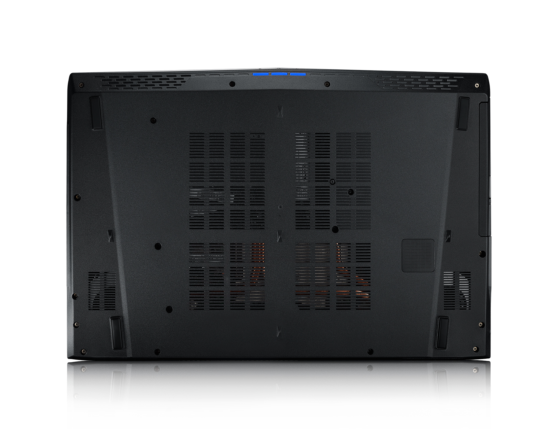 MSI GE72 2QL(Apache)-092MY – image 2