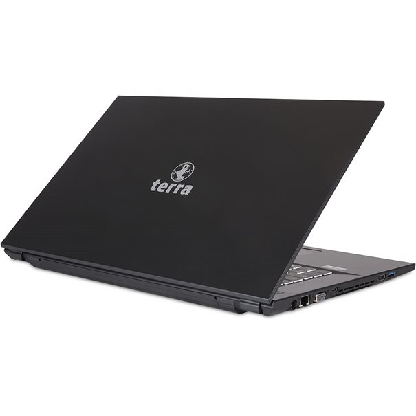 TERRA MOBILE 1716 Intel® Core™ i5 i5-8265U Laptop – image 8
