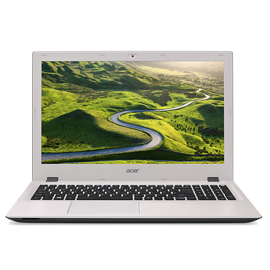 Acer Aspire E5-574-52AS Intel® Core™ i5 i5-6200U Laptop