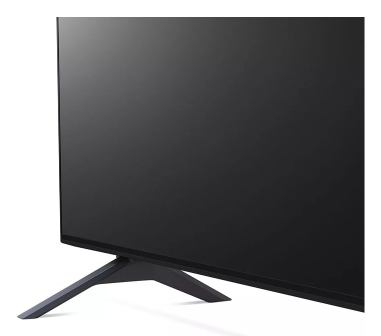 LG NanoCell 65NANO75UQA TV – image 6
