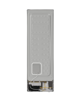 Gorenje NRC69BSXL5 fridge-freezer Freestanding – image 2
