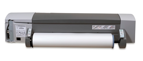HP Designjet 111 – image 3