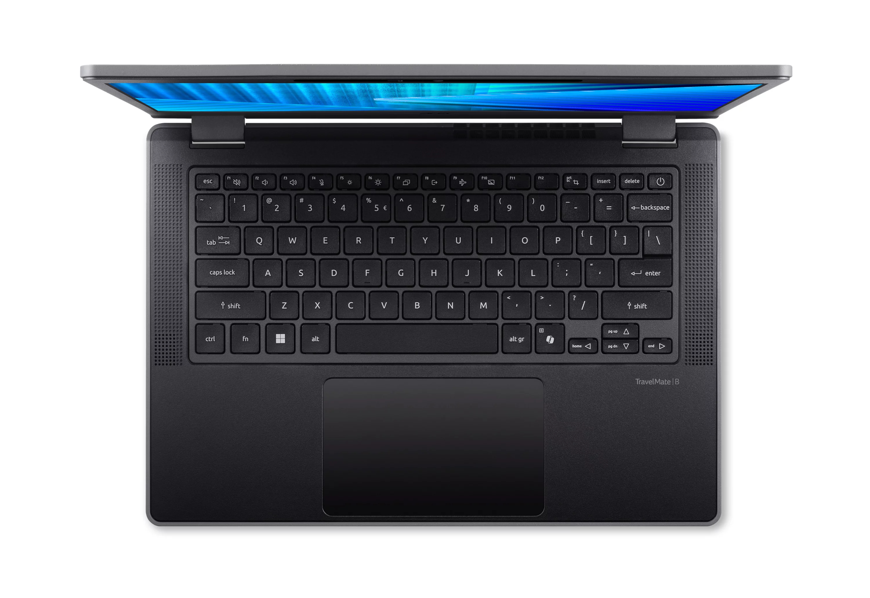 Product Gallery