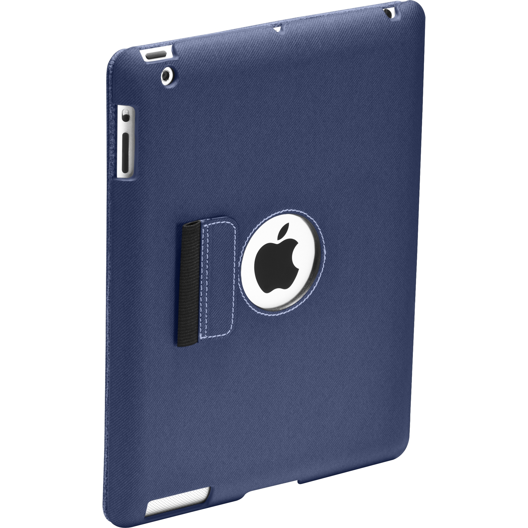Targus THD00605US tablet case Cover Blue
