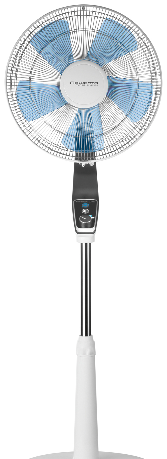 Rowenta Turbo Silence Extreme – image 6