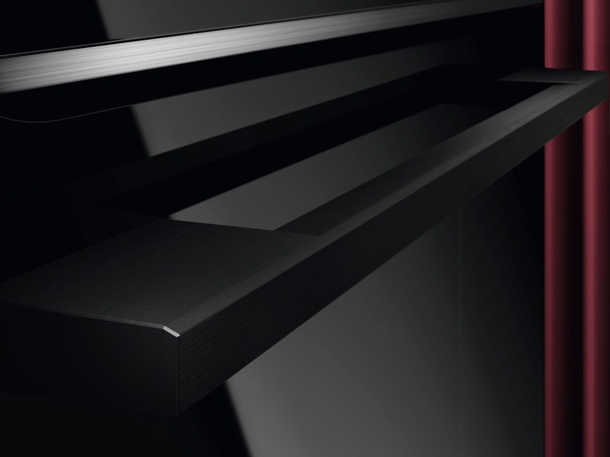 AEG Series 8000 TB8SB73ZAB – image 9