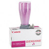 Canon Toner CLC 1000 Magenta