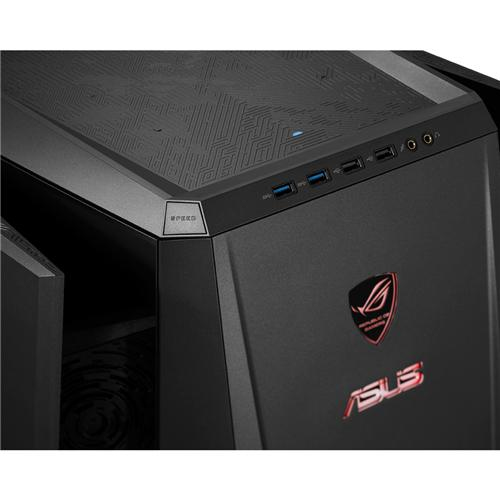 ASUS G G70AB-DE003S Intel® Core™ i7 i7-4770K – image 3