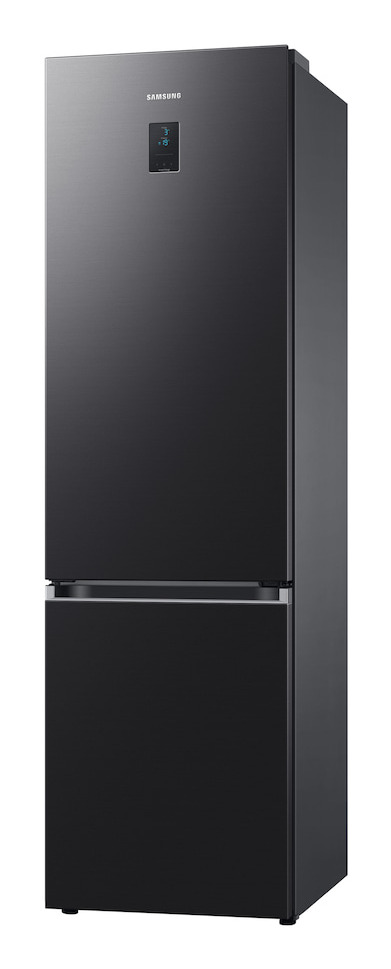 Samsung Series 6 RB38C675EB1/EF fridge-freezer Freestanding – image 2